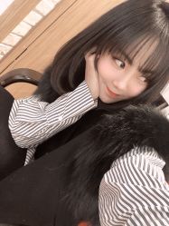 -Meng Lang 梦郎白金店