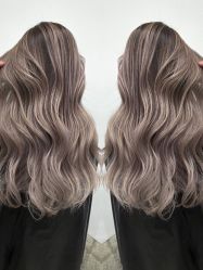 -MY HAIR ARDOR
