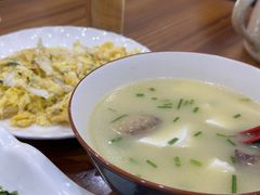 -双桥饭店(锦溪店)