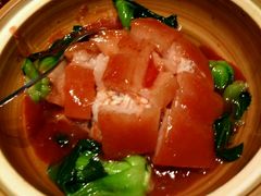 -老正兴菜馆(福州路店)