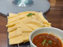-井水小厨·湘菜(活力广场店)
