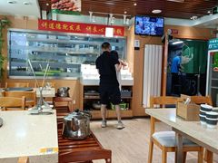 大堂-313羊庄(望京店)