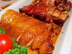 -避风塘·老港味餐厅(虹口龙之梦店)