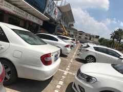 -野牛西厨·石烧牛排专门店(张槎店)