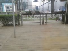 环境-有才叔的小馆(招商依云曲江店)