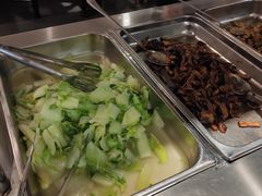 -宏记广东客家菜(丰汇店)