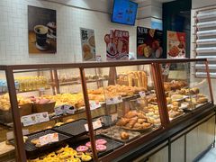 -多乐之日(五道口店)