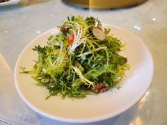 -红城阁·上海味道(四平路店)