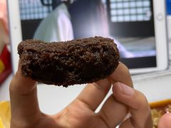 -麦当劳(文化西路店)