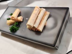 -后海16号·北京私房菜