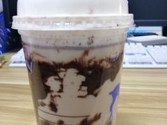 -瑞幸咖啡(番禺万达广场店)