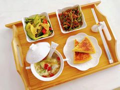 -天鹅到家·保姆月嫂育儿嫂(总店)