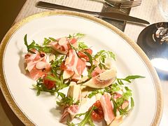 -S | PRIME1885牛排家(杭州万象城店)