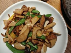 -食锦记·福建私房菜(浦西万达店)