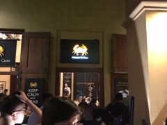 -Ministry of Crab(科伦坡店)