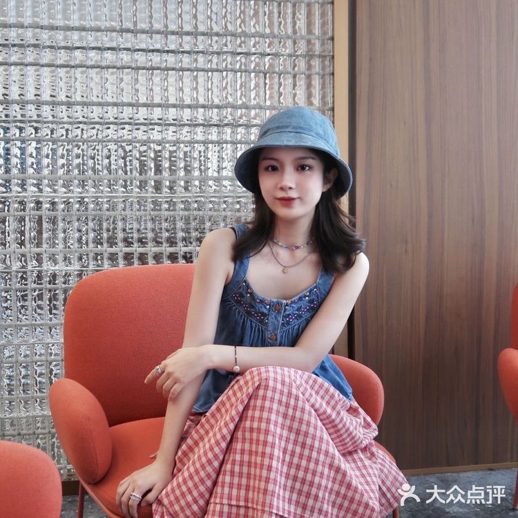成都咖啡快闪 | 魅力玉林邀请你来“一咖入魂”~