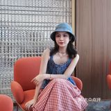 成都咖啡快闪 | 魅力玉林邀请你来“一咖入魂”～