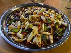 -成都吃客(九眼桥店)