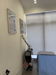 -杭州医巢医疗美容