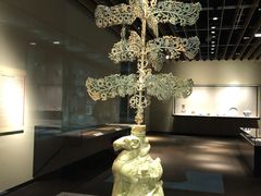 -东京国立博物馆