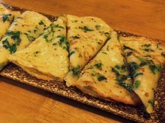 iphone_upload_pic-非常粥道(天宝东街店)