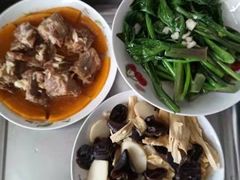 -天鹅到家·保姆月嫂育儿嫂(天河店)