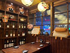 -广州达镖国际酒店