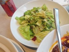 -望京辣宴·古法川菜(望京店)