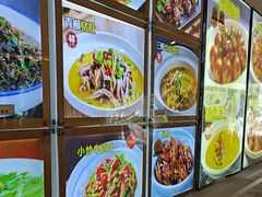 -向塘土鸡总店(八一广场店)