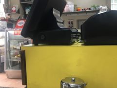 -新鸿发咖啡美食