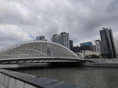 -静安区少年儿童图书馆(康定东路)