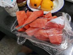 -泉州丰泽新华都百货(丰泽广场店)