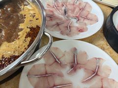 -活鱼馆(宜兴埠店)