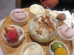 -哈根达斯(虹口店)