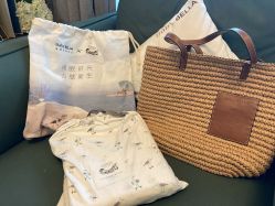 -baby bella小贝拉母婴护理中心(珠海华发公寓店)