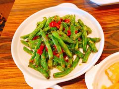 -建国328 本帮小馆·面馆