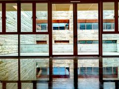 -盘龙城国家考古遗址公园