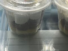 -梦菲思饼屋(瑞金宾馆店)