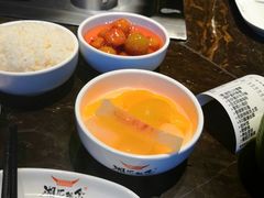 -湘汇概念铁板烧(铁西万达店)