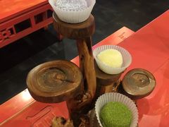 -巴九门老火锅(来福士打望店)