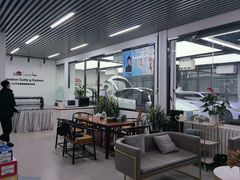 -龙膜全球臻选店·汽车贴膜·隐形车衣(北京琪朗店)