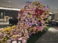 -大和洗浴休闲会所(宏大广场店)