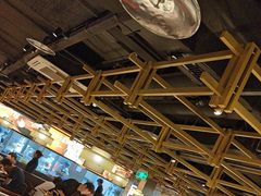 -晓宇重庆火锅(赛格国际购物中心店)