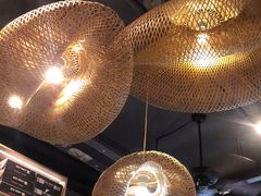 -汀小府·福建客家菜(鼓山沃尔玛店)