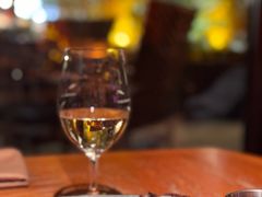 -THE CANNERY&JUJU 新鲜海鲜·牛排美食酒廊