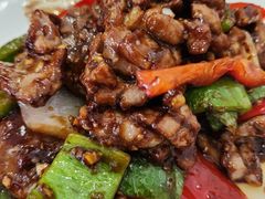 -砂锅李(九江路店)