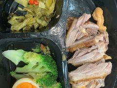 -陈鹏鹏潮汕菜(宝安机场T3航站楼店)