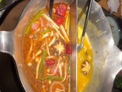 -湊湊火锅·茶憩(皇姑万象汇店)