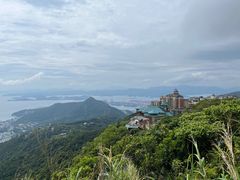 -东部华侨城