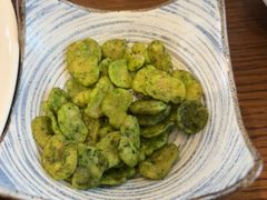 -逸林轩中餐厅(中信泰富朱家角锦江酒店)